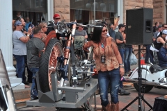 STURGIS-2018-LEGENDS-RIDE_093
