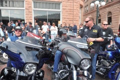 STURGIS-2018-LEGENDS-RIDE_094