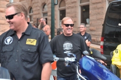 STURGIS-2018-LEGENDS-RIDE_095