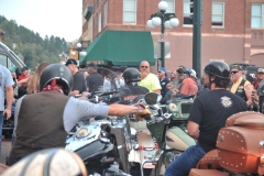 STURGIS-2018-LEGENDS-RIDE_096