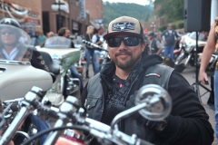STURGIS-2018-LEGENDS-RIDE_097