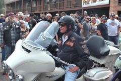 STURGIS-2018-LEGENDS-RIDE_099
