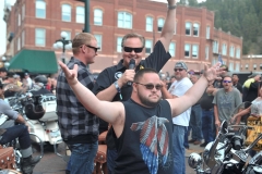 STURGIS-2018-LEGENDS-RIDE_100
