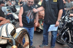 STURGIS-2018-LEGENDS-RIDE_101