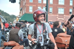 STURGIS-2018-LEGENDS-RIDE_102