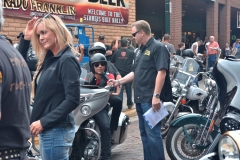 STURGIS-2018-LEGENDS-RIDE_103