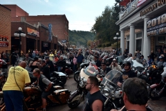 STURGIS-2018-LEGENDS-RIDE_104