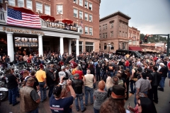 STURGIS-2018-LEGENDS-RIDE_105