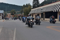 STURGIS-2018-LEGENDS-RIDE_107