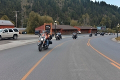 STURGIS-2018-LEGENDS-RIDE_109