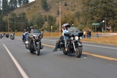 STURGIS-2018-LEGENDS-RIDE_110