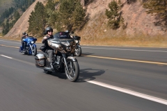 STURGIS-2018-LEGENDS-RIDE_112