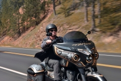 STURGIS-2018-LEGENDS-RIDE_113