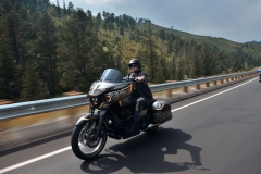 STURGIS-2018-LEGENDS-RIDE_114