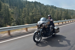 STURGIS-2018-LEGENDS-RIDE_115