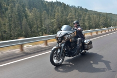 STURGIS-2018-LEGENDS-RIDE_116