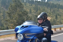 STURGIS-2018-LEGENDS-RIDE_117