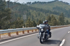 STURGIS-2018-LEGENDS-RIDE_118