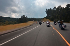 STURGIS-2018-LEGENDS-RIDE_120