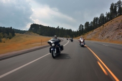STURGIS-2018-LEGENDS-RIDE_121