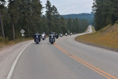 STURGIS-2018-LEGENDS-RIDE_123