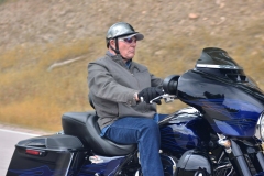 STURGIS-2018-LEGENDS-RIDE_124