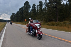 STURGIS-2018-LEGENDS-RIDE_125