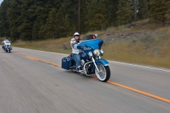 STURGIS-2018-LEGENDS-RIDE_126
