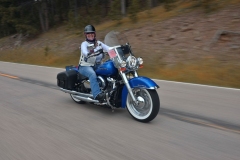 STURGIS-2018-LEGENDS-RIDE_127