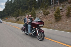 STURGIS-2018-LEGENDS-RIDE_128