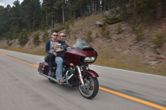 STURGIS-2018-LEGENDS-RIDE_129
