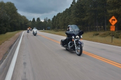 STURGIS-2018-LEGENDS-RIDE_130