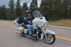 STURGIS-2018-LEGENDS-RIDE_131