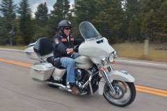 STURGIS-2018-LEGENDS-RIDE_132