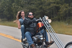 STURGIS-2018-LEGENDS-RIDE_133