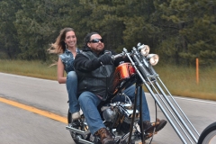 STURGIS-2018-LEGENDS-RIDE_134
