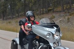 STURGIS-2018-LEGENDS-RIDE_135