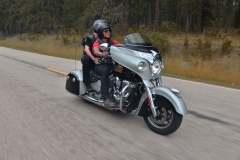 STURGIS-2018-LEGENDS-RIDE_136
