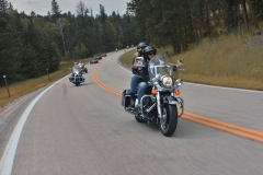 STURGIS-2018-LEGENDS-RIDE_137