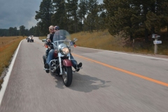 STURGIS-2018-LEGENDS-RIDE_138
