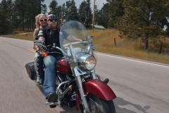 STURGIS-2018-LEGENDS-RIDE_139