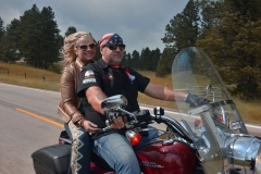 STURGIS-2018-LEGENDS-RIDE_140