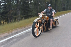 STURGIS-2018-LEGENDS-RIDE_141