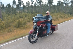 STURGIS-2018-LEGENDS-RIDE_144