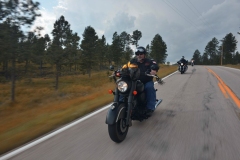 STURGIS-2018-LEGENDS-RIDE_145