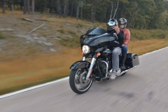 STURGIS-2018-LEGENDS-RIDE_146