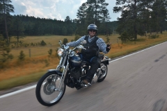 STURGIS-2018-LEGENDS-RIDE_148