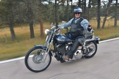 STURGIS-2018-LEGENDS-RIDE_149