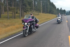 STURGIS-2018-LEGENDS-RIDE_153
