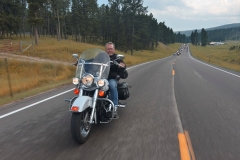 STURGIS-2018-LEGENDS-RIDE_154